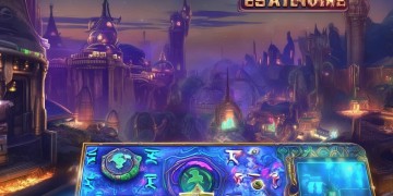 传奇手游现在还有答题活动吗？