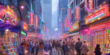 CF手游回归会送什么礼物呢？