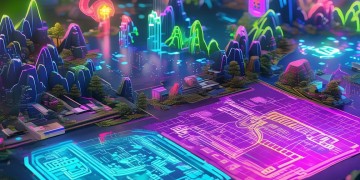 CF手游策划究竟长什么样？