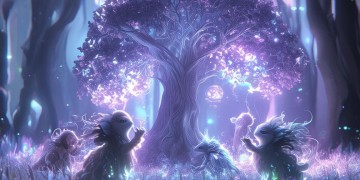 梦幻手游5开是否封号？