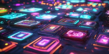 完美手游账号能交易吗？