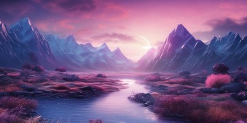 神武手游易成长什么时候出呢？