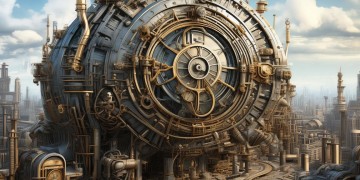 钢铁雄心有手游版本吗？