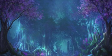 镇魔曲手游有新职业了吗？