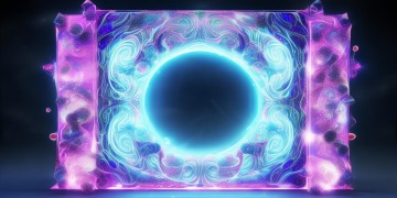 梦幻手游壁垒宠究竟是什么？