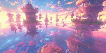 天堂手游现在还能玩吗？