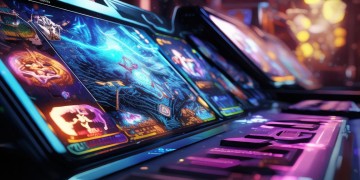手游宗师可以和什么组队呢？