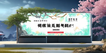 梁山传奇手游该如何下载？