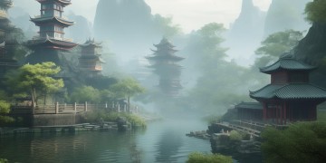 神武3手游该选择什么门派？