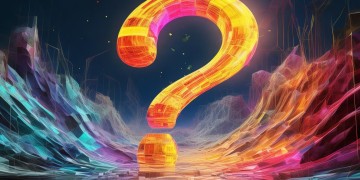 腾讯手游会被卖吗？