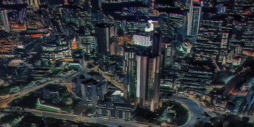 CF手游闪现搭配什么技能合适呢？