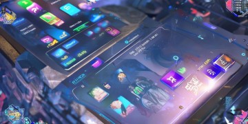 问道手游好友设置究竟在哪？