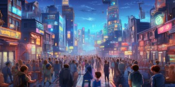 全民烧脑手游还可以玩吗？
