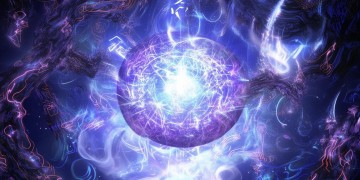 手游问道神魂究竟是什么？
