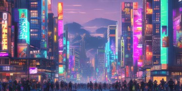 什么手游练小号最好呢？