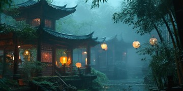 倩女幽魂手游该换什么积分呢？