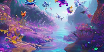 梦幻手游8级该带什么宝宝？