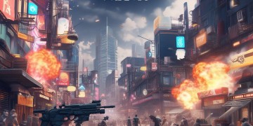 手游CF中哪些符号是合法的呢？