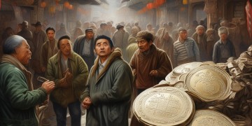 骗手游商人元宝是否犯法？