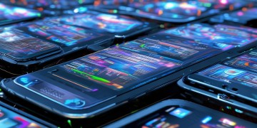 CF手游如何卡单人房？