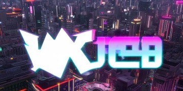 路飞游戏正版手游究竟是哪一款？