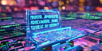 手游LOL该怎么申请呢？