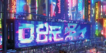 DNF手游究竟何时汉化？