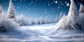 暴雪新出了什么手游？