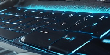 CF手游用什么键位好？
