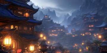 原神手游可以结婚吗？