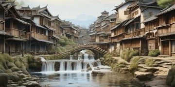 问道手游住宅能出售吗？