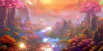 天谕的手游叫什么？