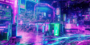 unleashed手游dmm还存在吗？