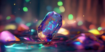 梦幻手游敲宝石划算吗？