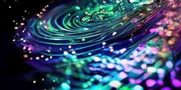 LOL手游可以解绑端游账号吗？