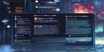 李青手游在贴吧能了解到是否可玩信息吗？