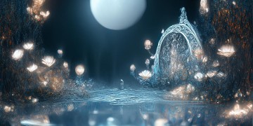 梦幻手游女儿门派能挂机吗？