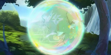 手游中角色转移有CD时间吗？