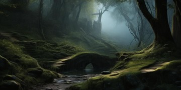 什么手游可以玩恐怖游戏？