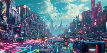 LOL手游公测会影响端游热度吗？