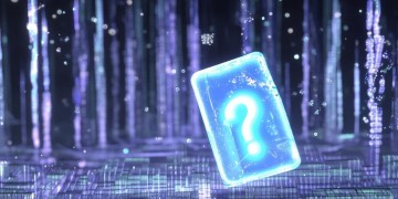 手游为什么要抽卡？