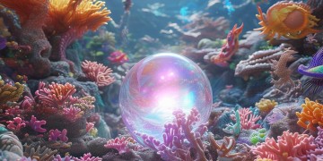 东海龙珠有手游吗？