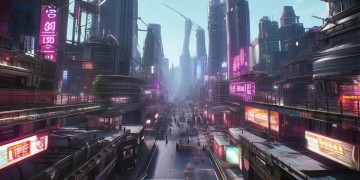 TPS手游究竟是什么意思？