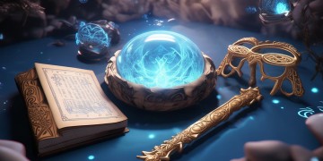 梦幻手游辅助需要什么呢？