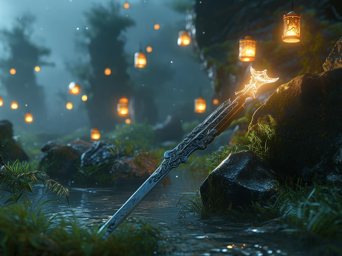 仙剑5手游大叔厉害吗? 仙剑5手游大叔厉害吗?