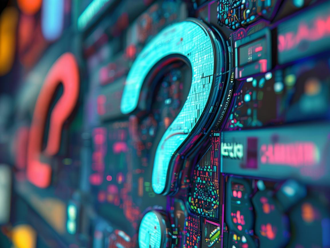 腾讯手游兼职真的可信吗？