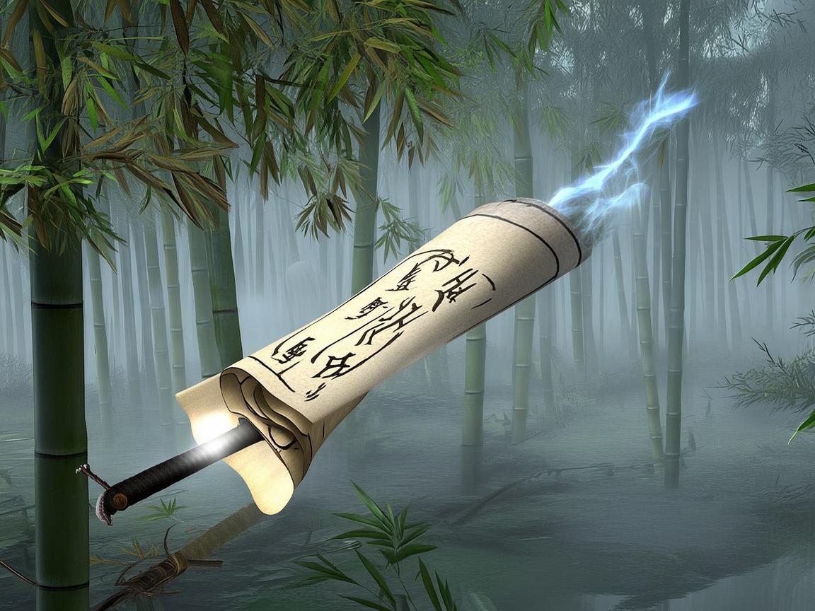 剑侠情缘手游卡吗？该怎么玩？
