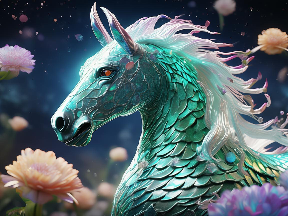 梦幻手游坐骑该买吗？