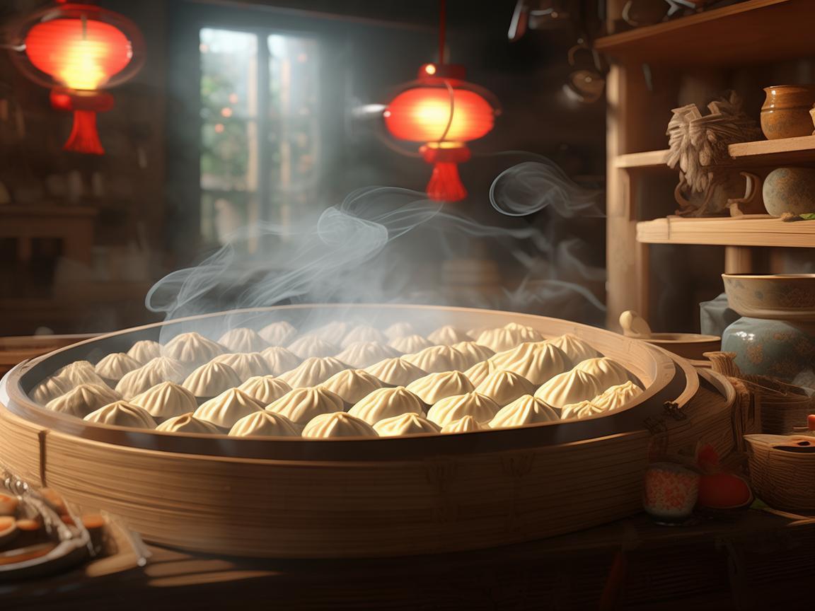 饺子手游公众号究竟叫什么？
