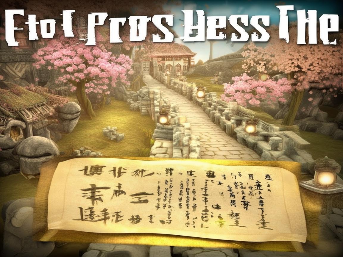 问道手游曹国舅关卡怎么过？
